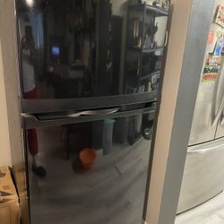 Kenmore refrigerator 200 Obo