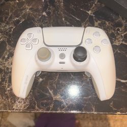 Ps5 Scuf 