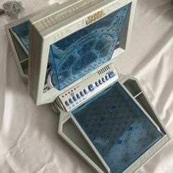 Star Wars Battleship Complete Game 