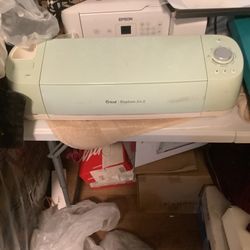 Circuit Machine Explore