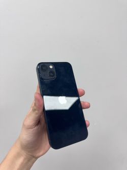 iPhone 13 Unlocked