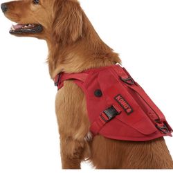 Kong Harness - Size S