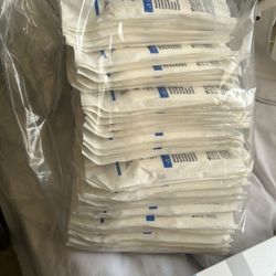 Sterile Non/woven Abdominal Pad