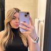 Meli