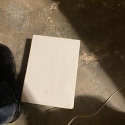 Belt Tensioner