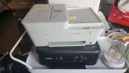 Hp Priner