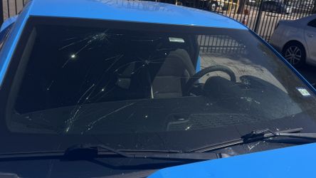 Autoglass