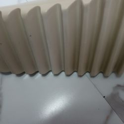 Yeezy Bone Family Edition