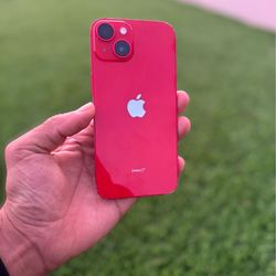 📱 iPhone 14 128GB - Unlocked