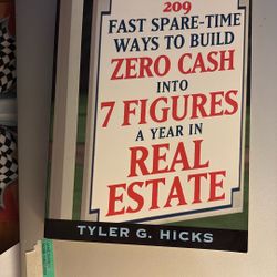 $10 How To Make $ In Real Estate W/ 0 Money