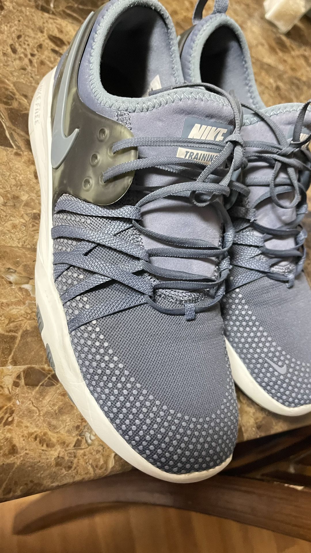 Nike Shoes For Women’s Sizes 9.5