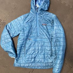 Womens Patagonia Jacket for Sale in Ventura, CA - OfferUp
