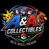 A&ACollectibles 