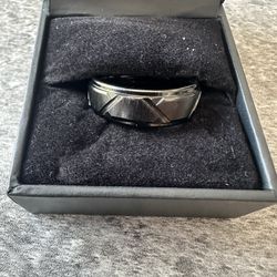 Men Ring