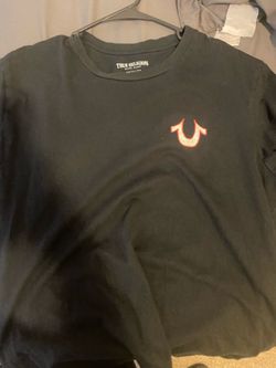 True religion shirt man’s