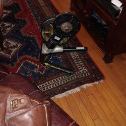 Lemond Revolution Stationary Bike Trainer Direct Drive 10 Speed Cassette

