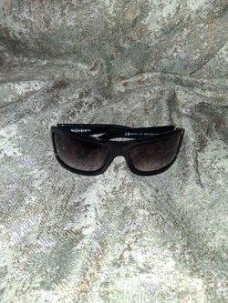 Yves Saint Laurent (YSL) 2005/S Sunglasses.