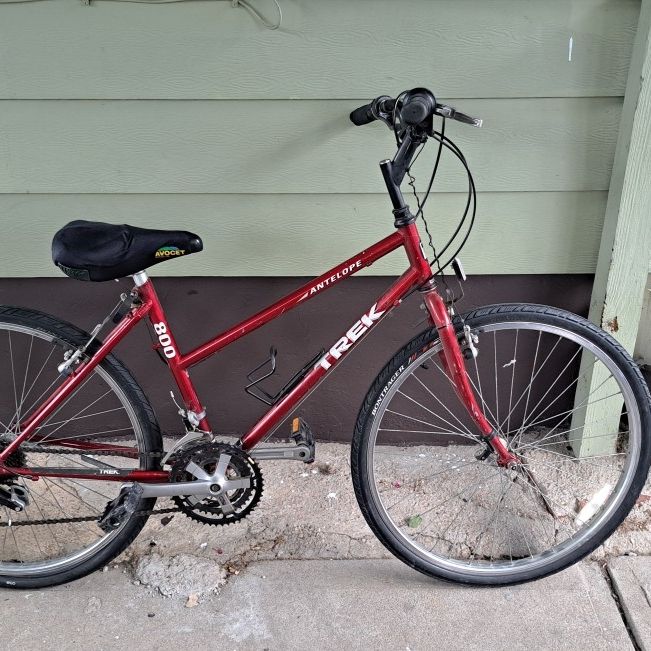 electric bicycle add on Add-E 250W Kit Review