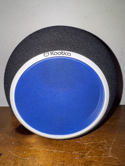 Kaotica Eyeball