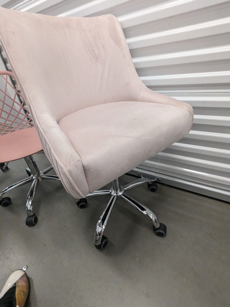 Desk Chair