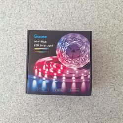 Govee RGB LED Lights