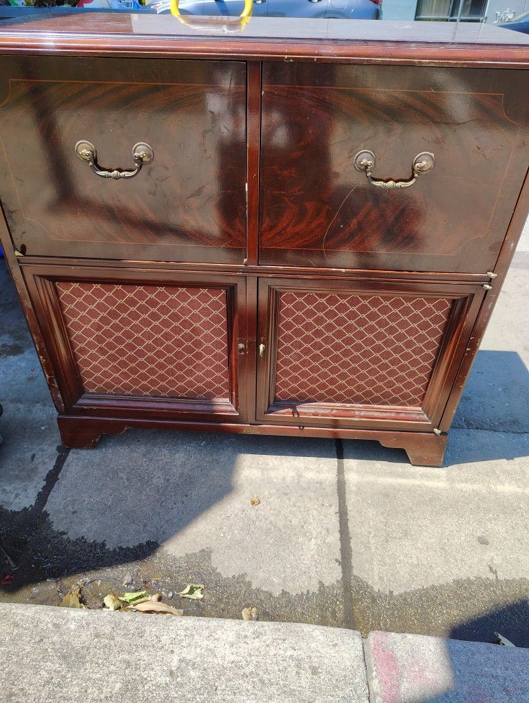 1951 Zenith Multi Player