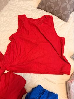 Jerseys