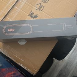 Brand New Hair Stying Wand