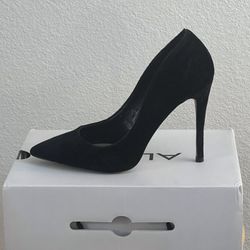 Aldo Women’s Shoes