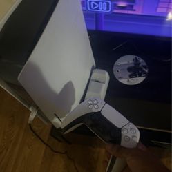 P5 And Madden 24