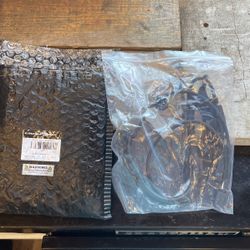 ABS Wheel Speed sensor -Fits Camry 2012 Right Side 