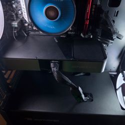 3070 gaming Pc