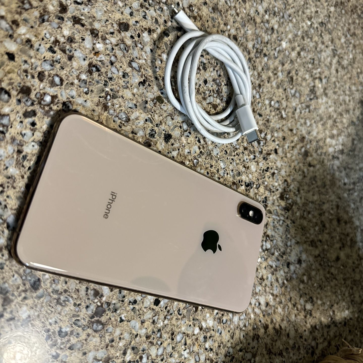 10 Pro Iphone Xs Max 64gb Unlocked Apple Iphone Xs Max Gold Apple 