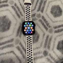 Apple Watch Series 10 