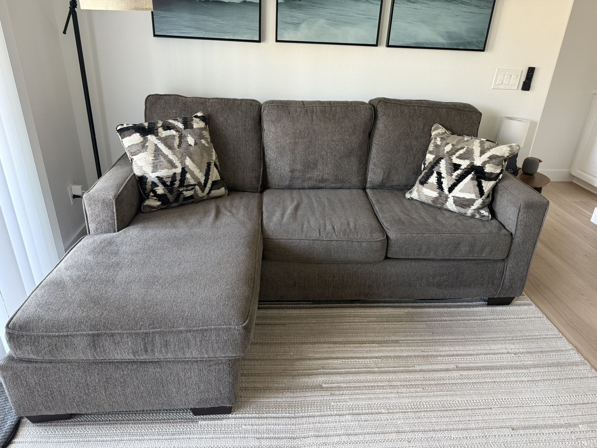 Used Couch for Sale