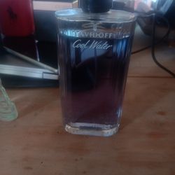 Davidoff