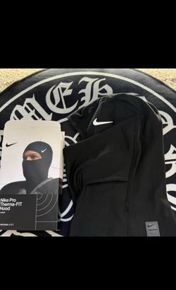 Nike Ski Mask *BRAND NEW*