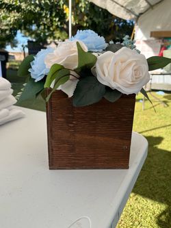 Party Decorations