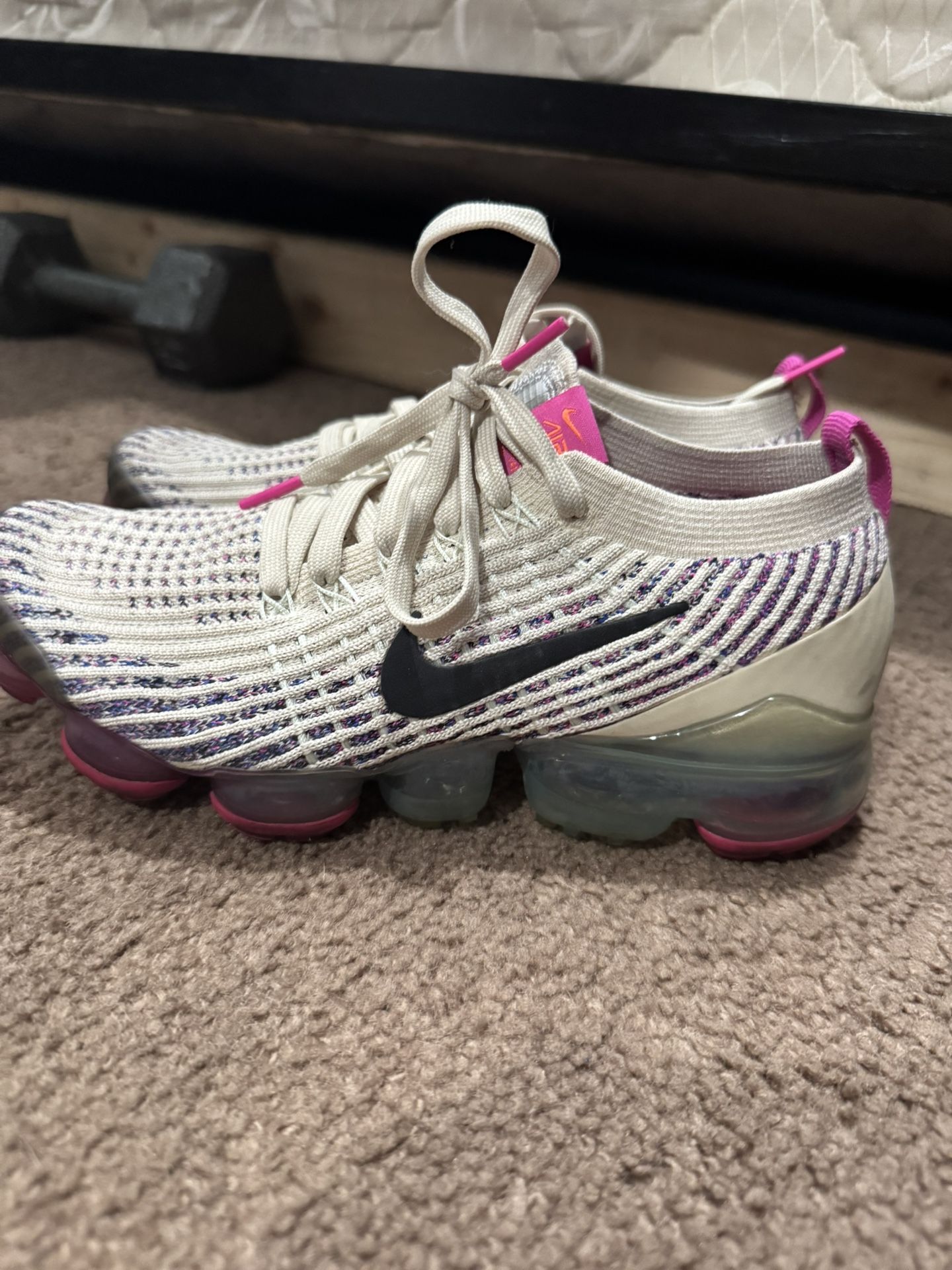 Nike Vapormax