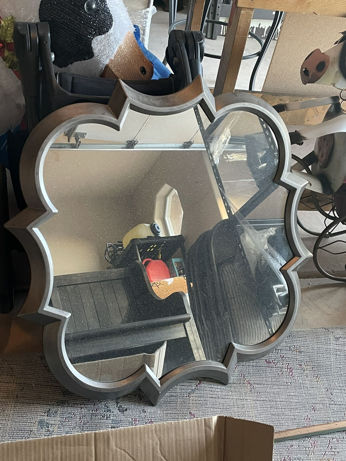Mirror