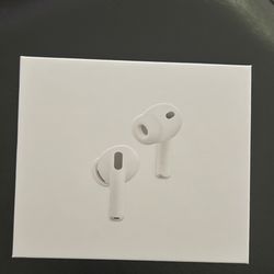 AirPods Pro 3 (ANC)