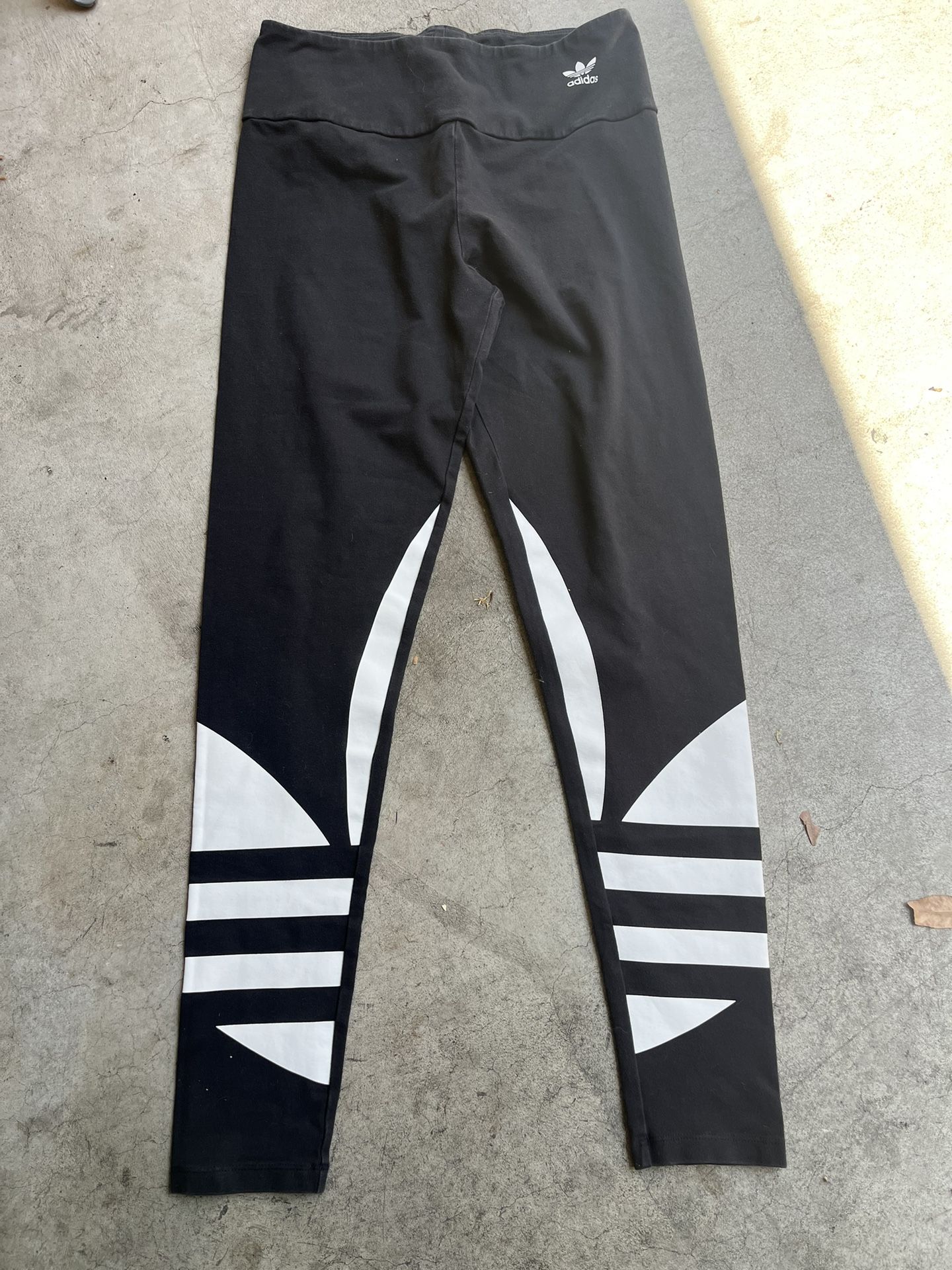 Adidas Leggings Pants 👖 