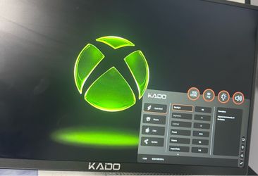 monitor 75hz