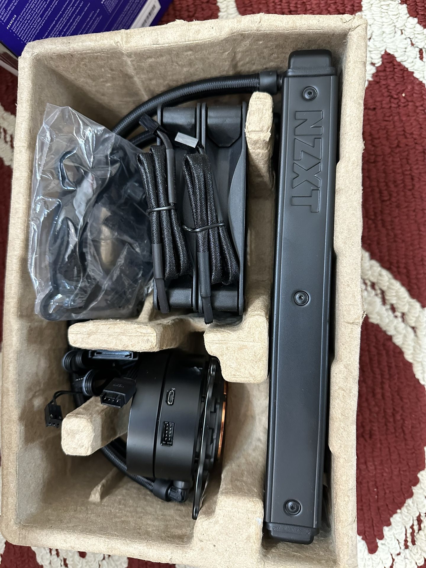 GAMING PC PARTS for Sale in Bonita, CA OfferUp