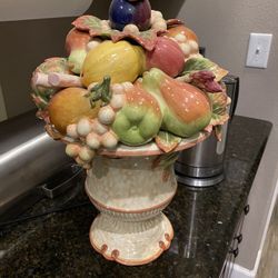 decor