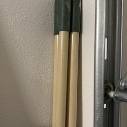 Sherlock Frame Extension 