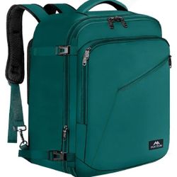 XL  Travel Backpack 
