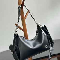 Coach Juliet Series New Arrivals Shoulder bag