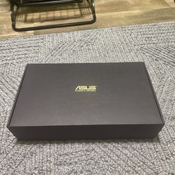 ASUS TUF Gaming GeForce RTX 3080 Ti 12GB OC Edition Graphics Card