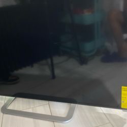 Vizio Tv